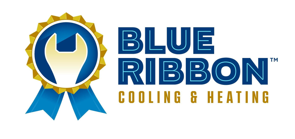 Blue Ribbon Cooling & Heating